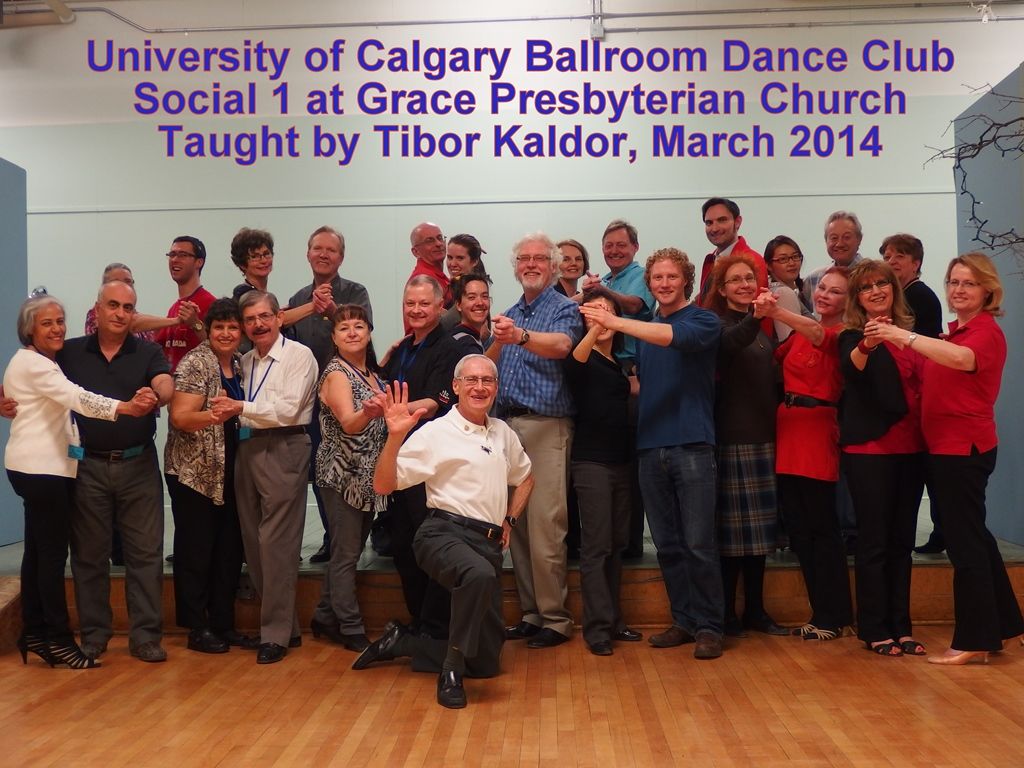 Tibor and Megan of Dance First Calgary dancing (13)