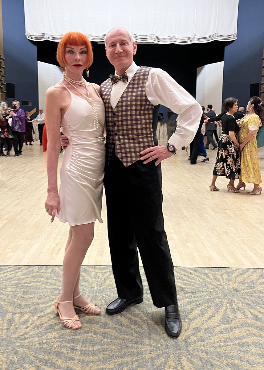 Tibor and Megan of Dance First Calgary dancing (18)