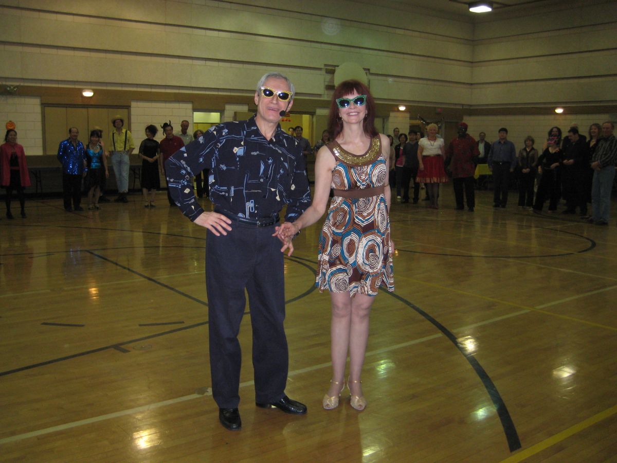 Tibor and Megan of Dance First Calgary dancing (19)