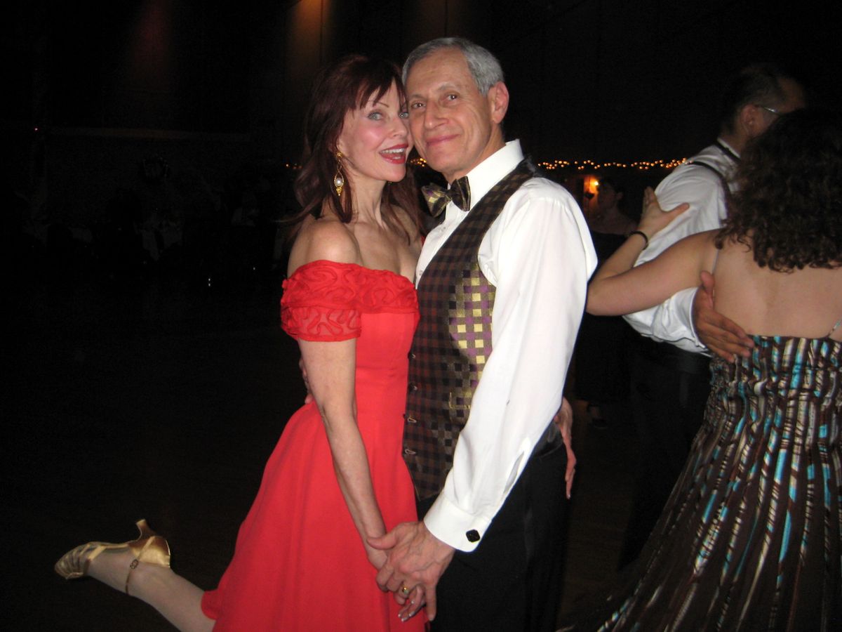 Tibor and Megan of Dance First Calgary dancing (22)