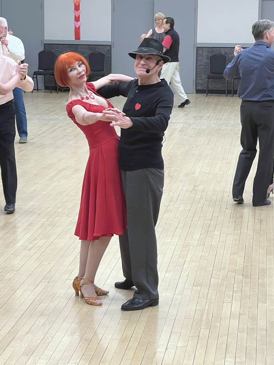 Tibor and Megan of Dance First Calgary dancing (23)