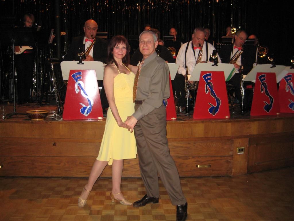 Tibor and Megan of Dance First Calgary dancing (24)